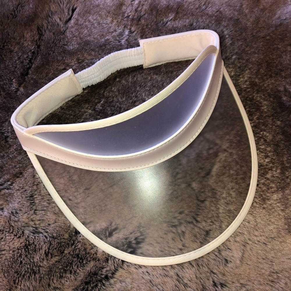 Visor